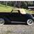 1936 Ford Cabriolet 2 thumbnail