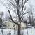 Fall clean snow removal,landscape,junk removal and handyman 1 thumbnail
