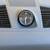2022 Porsche Cayenne AWD All Wheel Drive Certified Platinum Edition SUV 21 thumbnail