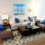Make your home with us! Lovely community with great style! 4 thumbnail