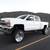 2015 CHEVY DURAMAX 4x4 1 thumbnail