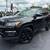 2018 Jeep Compass Altitude 4WD - Loaded - Blacked out! 3 thumbnail