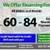 Used 2024 Toyota RAV4 Hybrid AWD 4D Sport Utility / SUV SE 5 thumbnail