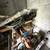 Construction & Building Materials 3 thumbnail