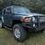 06 Hummer 4wd 3 thumbnail