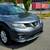 Nissan Rogue AWD----NAVIGATION*TOIT*MAGS 2 thumbnail