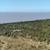 Listing #25-7655 LAND FOR SALE 5 thumbnail