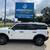 2021 Ford Bronco Sport BIG Bend*** EXCELLENT CONDITION *** 1 thumbnail