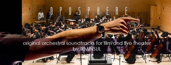 Third Anniversary of OPUSPHERE MUSIC (Honolulu)63825497553537120