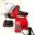 Brand new Milwaukee M18 compact reciprocating saw tool set 1 thumbnail