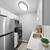COME SEE OUR SPECIALS-  2Bedroom 1 bath apartments - Newly Renovated!! 10 thumbnail
