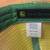 John Deere Trucker Mesh Hat 4 thumbnail