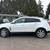 2015 Cadillac SRX - Financing Available! 6 thumbnail