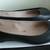 New Leather Shoes For A Girl( size 7) 2 thumbnail