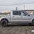 2015 FORD F-150 LARIAT 9 thumbnail