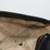 Gucci GG Marmont Matalesse Shoulder Bag 9 thumbnail