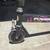 Razor Power Wing with lighted front wheel 4 thumbnail