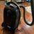Kenmore Canister Vacuum Cleaner - Powerful 12.0 Amp Motor - $75 OBO 3 thumbnail