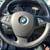 2012 BMW X5 xDrive35i 23 thumbnail