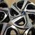 Set of 18” Subaru Legacy Wheels 4 thumbnail