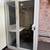 Office Privacy Pod Phone Booth Call Rooms 2 thumbnail