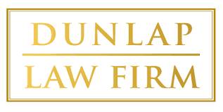 Administrative/Personal Assistant for Legal Firm 1