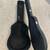 Yamaha FG800 acoustic guitar and Road Runner case 7 thumbnail