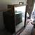 Antique American Drew 3 piece bedroom set 4 thumbnail