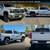 2024 GMC Sierra 2500HD 2500 HD 2500-HD AT4X 4x4Crew Cab SB FOR 14 thumbnail