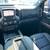 2020 GMC SIERRA 2500 HD DENALI DIESEL 4X4 CREW NAV BACKUP CAM 1 OWNER 16 thumbnail