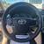 2013 Toyota Camry 20 thumbnail