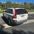 2005 Volvo XC90 2 thumbnail