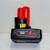 CHARGER MILWAUKEE RYOBI BATTERIES TOOLS 21 thumbnail
