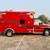 Ford E450 ambulance 4 thumbnail