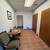 Quiet office at 476 Main Street in Winooski 7 thumbnail