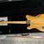G&L CLF Espada 2 thumbnail