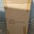 Metal Flowerpot Tree Holder - New Never Used.  SEE MAP 8 thumbnail