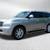 2012 INFINITI QX56 7-passenger 4 thumbnail