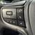 2023 Lexus ES 300h  Sedan Electric 17 thumbnail