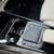 2021 Mercedes-Benz GLA AWD All Wheel Drive GLA250 GLA-Class GLA 250 SUV 16 thumbnail