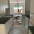 Fab New  SUTTON  CONDO LUX 2 BED 4 thumbnail