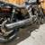 2022 Harley-Davidson Nightster Sportster® 14 thumbnail