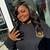 5 Star Weaves Sew in's $150 & up 24 thumbnail