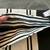 Victoria’s Secret Canvas Tote Bag (Black and White) — NEW! 10 thumbnail
