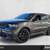 2020 Dodge Durango GT Plus Call (682) 228-3849 1 thumbnail