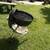 Weber grill .... good  condition 3 thumbnail