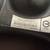TWO Microsoft Xbox (X08-69873) Controller S**TESTED AND WORKS 3 thumbnail