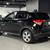 2017 Honda HR-V  LX Sport Utility 4D SUV 3 thumbnail