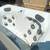 MASTER SPAS TWILIGHT SERIES TS 67.25 5 thumbnail