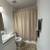 $599 Move-In and 50% OFF Nov. rent 1 & 2 Bedrooms 13 thumbnail